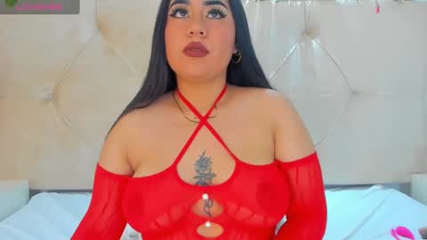       online show from 01.26.25