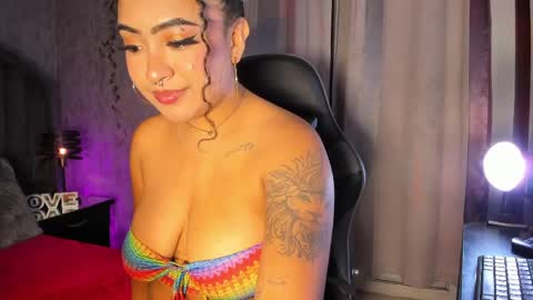       online show from 03.31.26