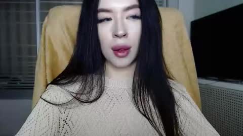 luisa lovedom online show from 02.21.26