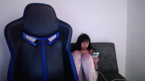 luisa_homes online show from 11.30.25