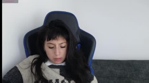 luisa_homes online show from 12.15.25