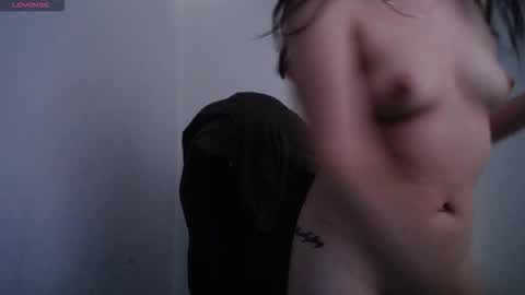 luisa_homes online show from 01.18.26