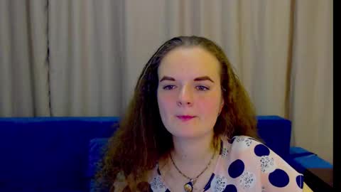 Snapshot of luisa_rosee chatting on 02.22.25 Luisa Rosee online show from 02.22.25