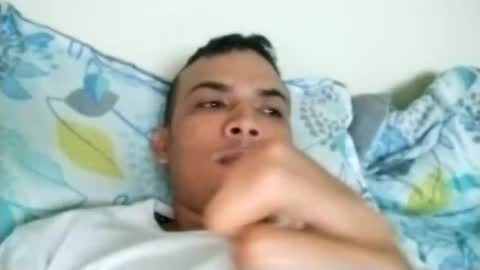 luisadonis2015 online show from 11.03.25