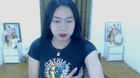 luisaellanor online show from 01.29.25