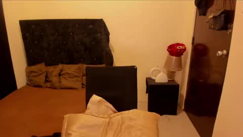 luisaellanor online show from 05.16.26