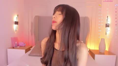 L U I S A online show from 11.29.25