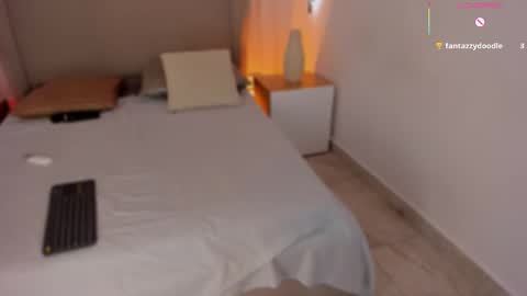 L U I S A online show from 01.17.26