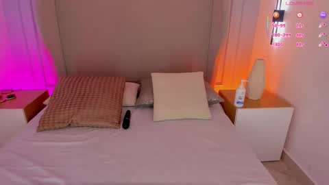 L U I S A online show from 02.28.26