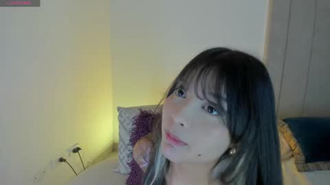 L U I S A online show from 06.06.26