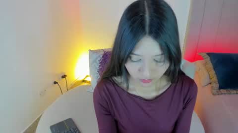 Snapshot of luisah_ chatting on 07.26.26 L U I S A online show from 07.26.26