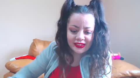 Cassie online show from 02.08.26