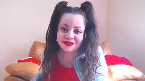 Cassie online show from 02.10.26