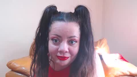 Cassie online show from 02.12.26