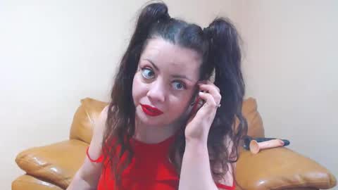 Cassie online show from 02.15.26