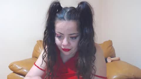 Cassie online show from 02.17.26