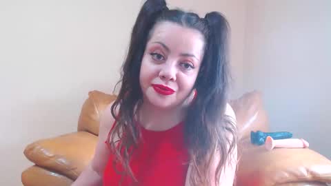 Cassie online show from 02.23.26