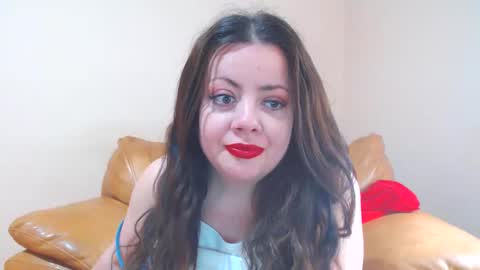 Cassie online show from 04.21.26