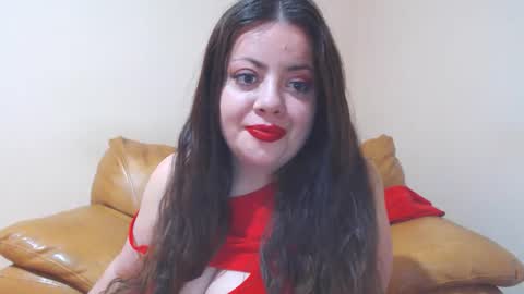 Cassie online show from 04.28.26