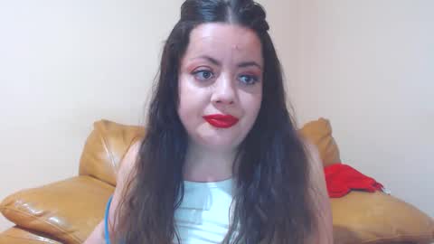 Cassie online show from 04.30.26