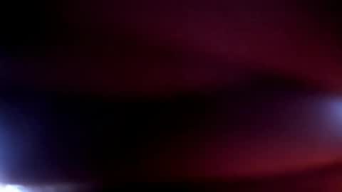 Luisa Monsters online show from 01.04.25