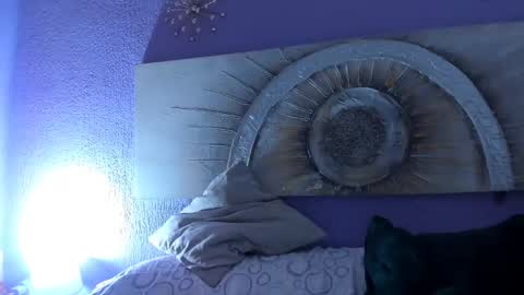 Luisa Monsters online show from 01.30.25