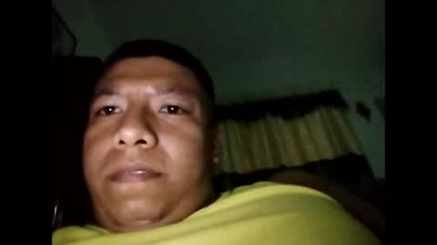 luisantonio27172 online show from 02.07.25