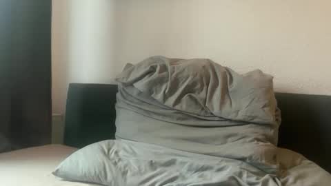 Luis Badx online show from 11.16.25