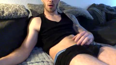 Luis Badx online show from 02.06.26