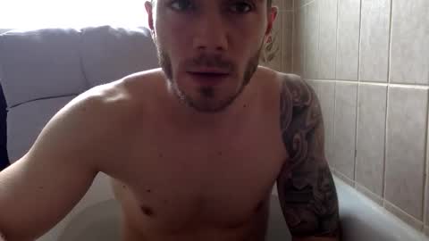 Luis Badx online show from 02.18.26