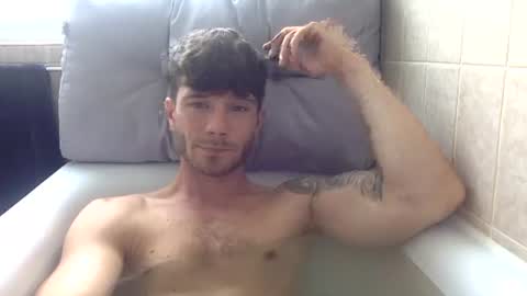 Luis Badx online show from 06.29.26