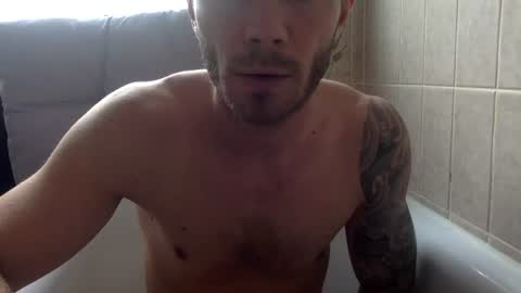 Luis Badx online show from 07.05.26