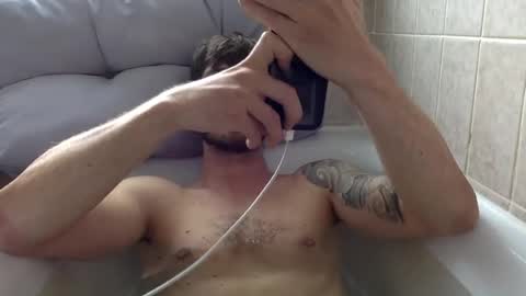 Luis Badx online show from 08.06.26