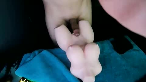 luisccb online show from 02.15.26