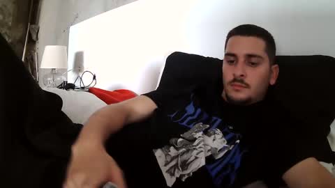 Snapshot of luiscontigo69 chatting on 04.09.26 luiscontigo69 online show from 04.09.26