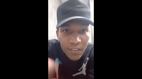 luisherrera4k online show from 04.02.26