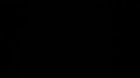 luisjg24hrs online show from 05.19.26