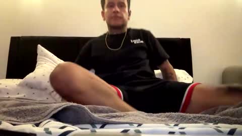 luisjg24hrs online show from 06.11.26