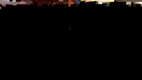 Snapshot of luismafuegoll chatting on 12.24.24 luismafuegoll online show from 12.24.24