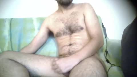 Snapshot of luismartinez666 chatting on 02.06.26 Lus online show from 02.06.26
