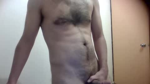 Snapshot of luismartinez666 chatting on 05.09.26 Lus online show from 05.09.26