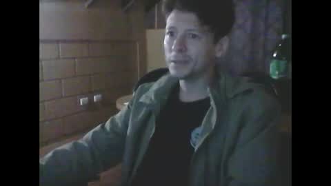 luismoca1992 online show from 03.31.26