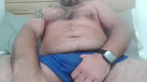 Snapshot of luison79 chatting on 10.18.25 luison79 online show from 10.18.25