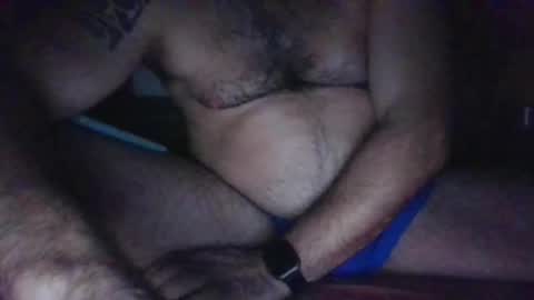 Snapshot of luison79 chatting on 11.21.25 luison79 online show from 11.21.25