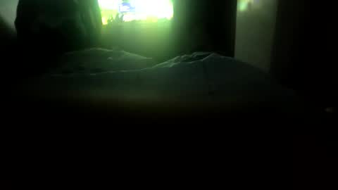 Snapshot of luispdx chatting on 02.07.26 Luispdx online show from 02.07.26