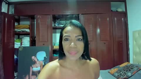 Luissa online show from 12.31.24