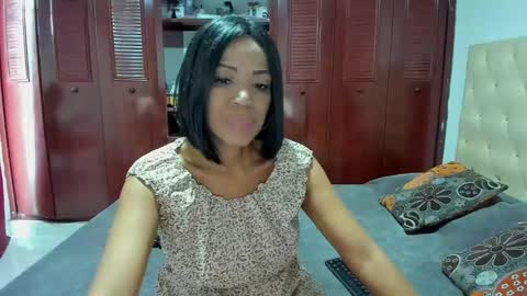 Luissa online show from 01.30.25