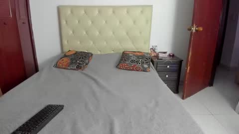 Luissa online show from 11.04.25