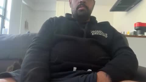 Luis. online show from 04.27.26