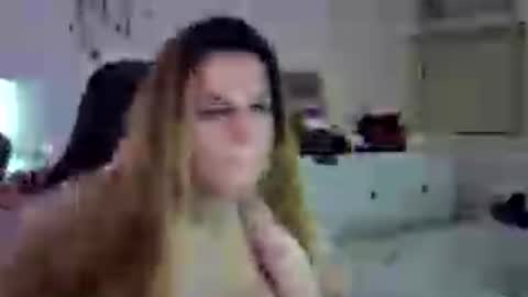luizacandy online show from 06.24.26